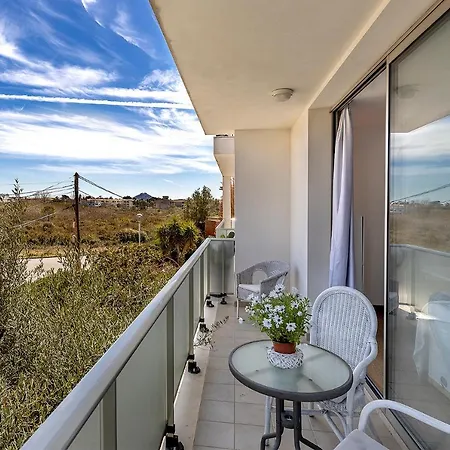 Gavina 1c - A 400m De La Playa Apartment Pollenca