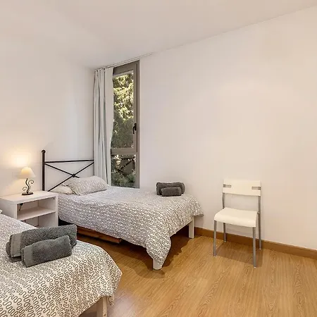 Apartment Gavina 1c - A 400m De La Playa Pollenca